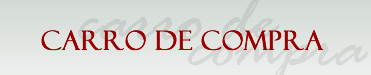 Productos