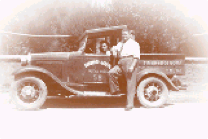 camioneta