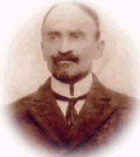 Mart&iacute;n Garetto Nocenza