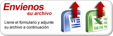 Env&iacute;enos su archivo