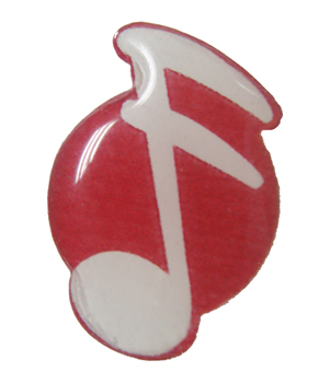 PIN 9x9 TODO COLOR