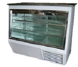 COOLER VERTICAL SC238