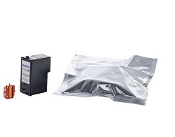CARTR.MODELO P1-MP4-BK NEGRO-SUP.SEC. RAPIDO PARA-790