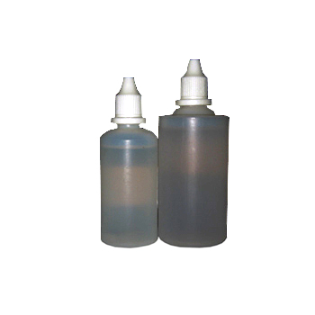 DILUYENTE 60CC SECADO RAPIDO