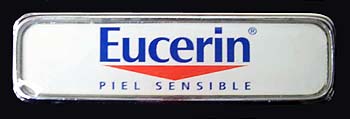 PIOCHA CTE,1 LC/LOGO ACRI@DOMO