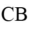 Couch� Brillante