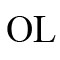 Opalina Lisa