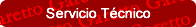 Servicio T&eacute;cnico Propio